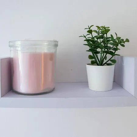 Apartment Le Pavillon 2pers