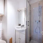 Appartement Le Pavillon 2pers *